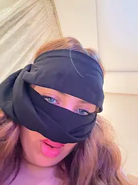 Chat +18 de Divas_Arab_girls ao vivo