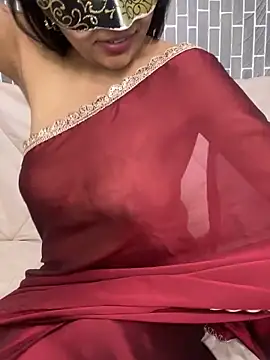 Chat +18 de escape_with_me ao vivo