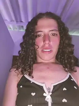 Chatroom XXX en direct de vanesa_gomez