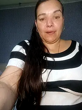 Chatroom XXX en direct de Zuleyka_69