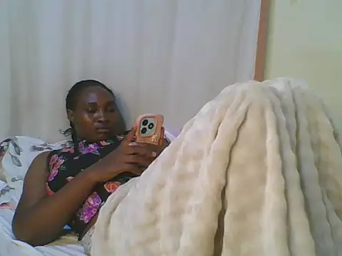 Czat XXX na żywo – cute_lavenda