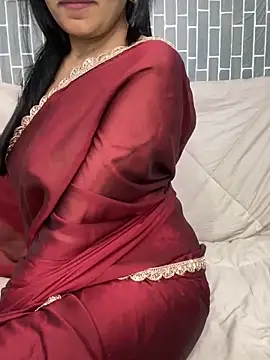 Онлайн чат XXX escape_with_me