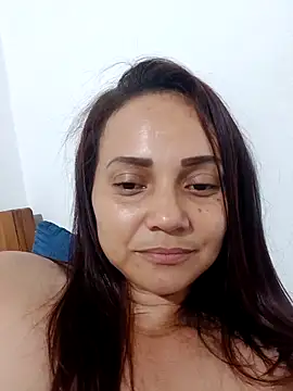 Chat XXX en directo de Amanda39