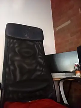 Živý XXX chat THE_CHEEKY_ALPHA