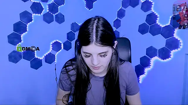 lizzie_boom_ live XXX chat