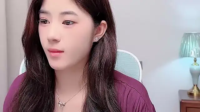 Nicole20266 现场XXX聊天