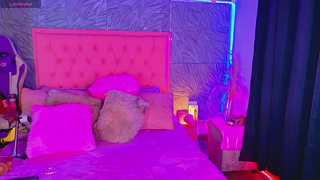 Živý XXX chat macasweet