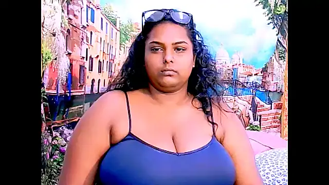 Indianfairy99's Live XXX Chat