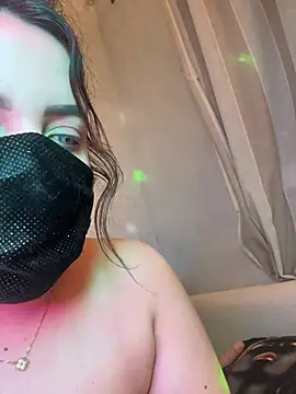 PRINSECA-AMBER: απευθείας συνομιλία ΧΧΧ