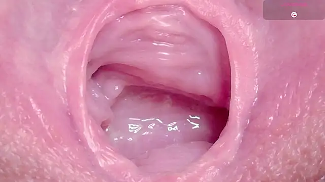 Alu_ryu 现场XXX聊天