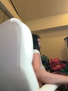 misslollipop04's Live XXX Chat