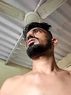 saggy1218 在線直播表演