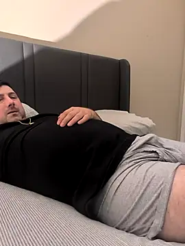 Mgman4365: вебкам-шоу