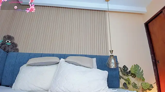 kathecute__ 现场XXX聊天