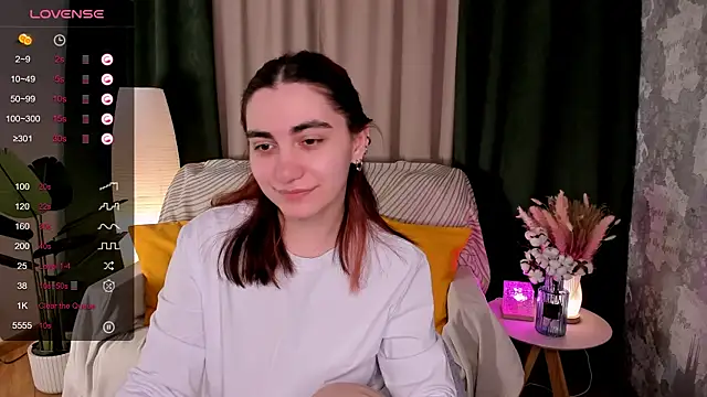 hannacheekss_'s Live XXX Chat