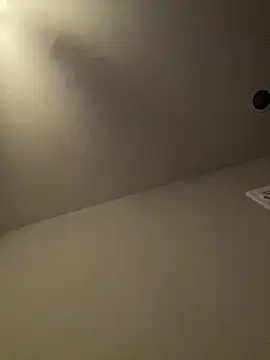 Show webcam de Sexyteengabi