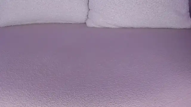 cutte_hanna18's Live XXX Chat