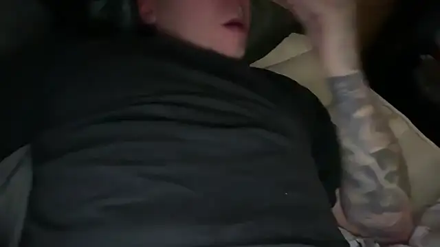 dns_dripping's Live XXX Chat