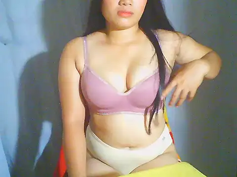 Katie_Winslet's Live XXX Chat