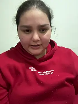 PortuPAWG's Live XXX Chat