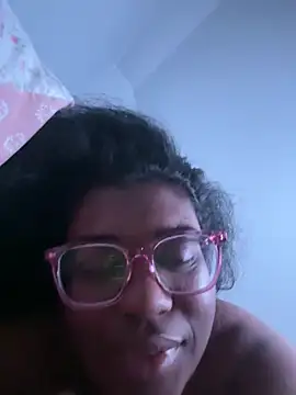 bunbun420247 Live XXX-Chat