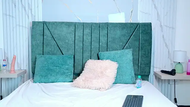 Daikihot's Live XXX Chat