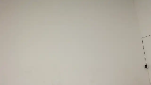 valeryskinnyvagi Chat XXX live