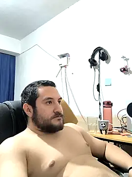 the_shidokun – webcam-show