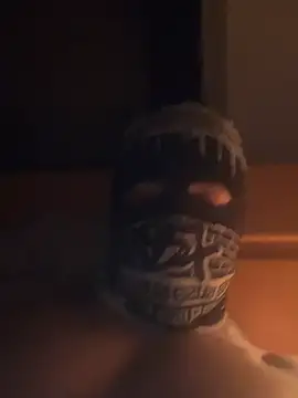 stoney1992 网络视讯表演