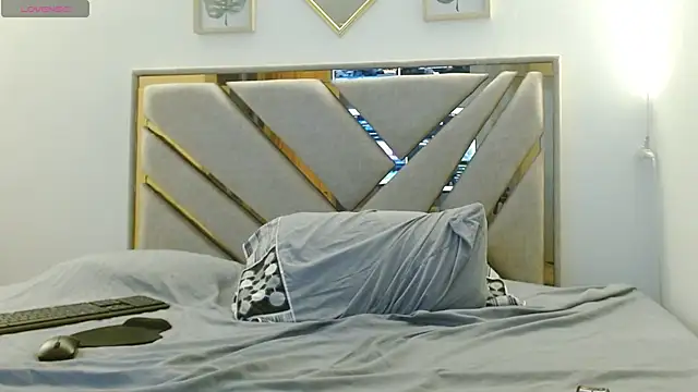 oliver___saint 라이브 XXX 채팅