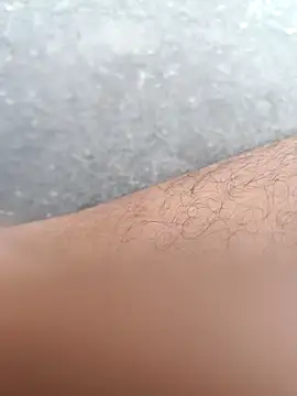 Macha04 Live XXX Chat