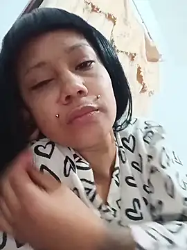 xblackstarX1's Live XXX Chat