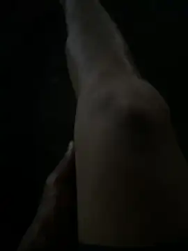 Show webcam de Josehjr