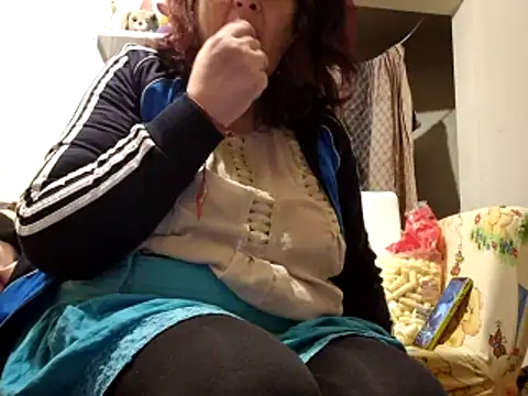 Samantha_Squirt@xh's Live XXX Chat