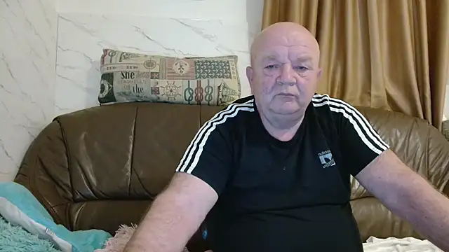 Вебкам-шоу fullballs6