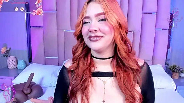 Saory____ 即時 XXX 聊天