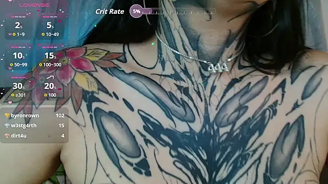 camilaa_brandzのライブXXXチャット