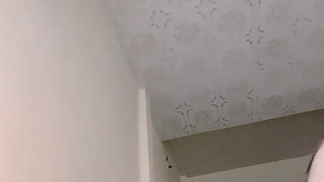 hello_mieのウェブカメラショー