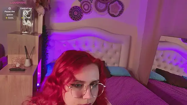 _Ava_Sky_ Obrolan Langsung XXX