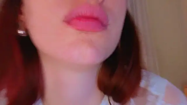 StacyWatts live XXX chat