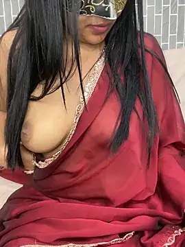 escape_with_me's Live XXX Chat