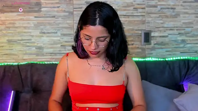 nath_redrexn Live XXX chat