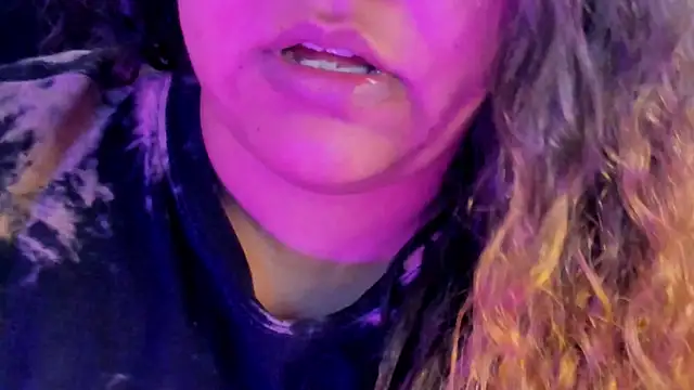 Amaranoir- 即時 XXX 聊天