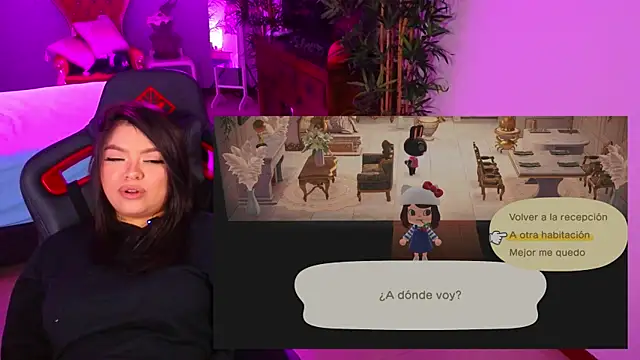 ambarEvansn Live XXX chat