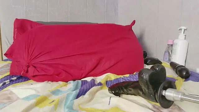 Chat XXX Live celeste_jhons