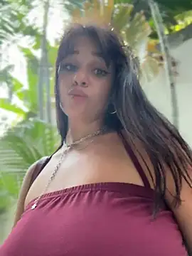 VendiMur 即時 XXX 聊天