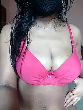 Czat XXX na żywo – Bengalibeauty96