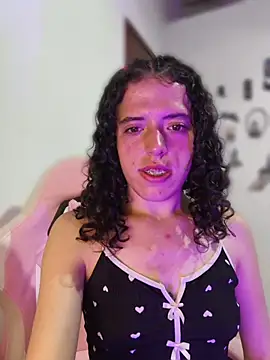 vanesa_gomez: онлайн-секс-чат