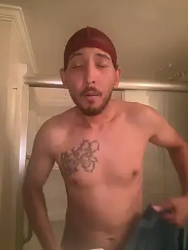 ThrowedWorldWide Live XXX Chat