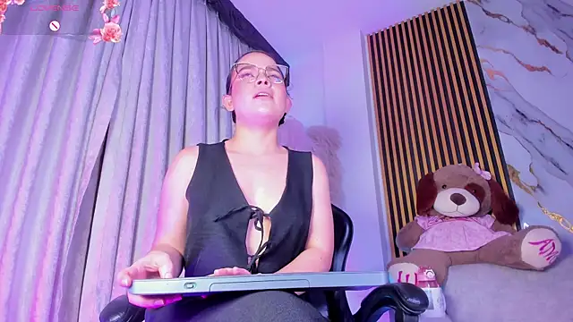 alejagarcia_: онлайн-секс-чат